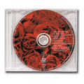 Big Band Music w/ Clear Poly Sleeve CD-3